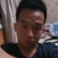 /photo/703786/自己的图片/987696487_1_3_small.jpg