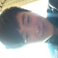 /photo/704003/shiny/image_1_3_small.jpg