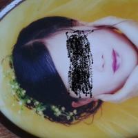 /photo/704011/我的相册/1_1_1_small.jpg