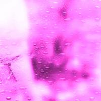 /photo/704072/骚老婆野战拍摄/imag0018_副本_1_4_small.jpg