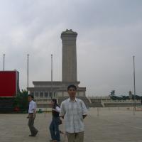 /photo/704123/泰国之旅/cimg0367_1_2_small.jpg