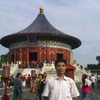/photo/704123/泰国之旅/cimg0489_1_1_small.jpg