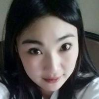 /photo/704222/我的交友标准/qq图片201405161549_1_1_small.jpg