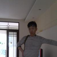 /photo/704375/我本人/imag0201_1_4_small.jpg