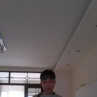 /photo/704375/我本人/imag0202_1_3_small.jpg