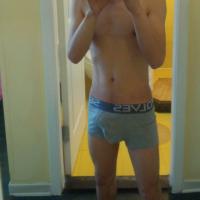 /photo/704439/myself/wzj_1_2_small.jpg