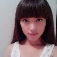 /photo/704559/老婆/mmexport140331155777_1_1_small.jpg