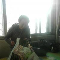 /photo/704591/找夫妻/ma201211281412180048_1_2_small.jpg