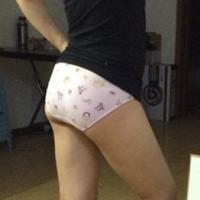 /photo/704712/老婆清照/qq图片201405202202_1_3_small.jpg
