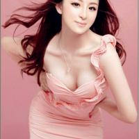 /photo/704771/爱妻照片/hdimg_3d4a0d1ecd4a870b6eb833d82_1_2_small.jpg