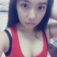 /photo/704851/老婆你好美/image_1_1_small.jpg