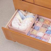 /photo/704851/老婆你好美/image_1_2_small.jpg
