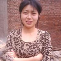 /photo/704897/老婆就是被操的/qq_pic_merged_1554465780078_1_4_small.jpg