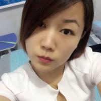 /photo/704921/老婆的照片/mmexport140045744306_1_1_small.jpg