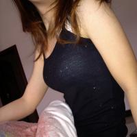 /photo/704964/我们夫妻/img_20140413_082654_1_2_small.jpg