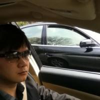 /photo/705006/私密照片/6ffd63b1jw1dfro8x5io_1_1_small.jpg
