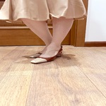 /photo/705030/满城春色花与柳/3b858547-8232-43d7-9722-f8ae1dc6de4a_1_3_small.jpg