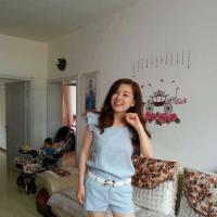 /photo/705135/老婆自拍/78f0f736afc37931cc48_1_4_small.jpg