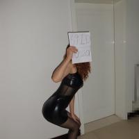 /photo/705201/老婆/cimg1279_副本_1_8_small.jpg