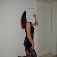 /photo/705201/老婆/cimg1281_副本_1_7_small.jpg