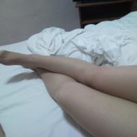 /photo/705251/妻子的诱惑/snc00614_1_3_small.jpg