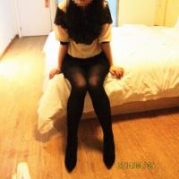 /photo/705251/妻子的诱惑（2）/qq图片20141102204422_1_5_small.jpg