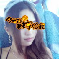 /photo/705310/爱人的照片/mmexport140625309190_1_2_small.jpg