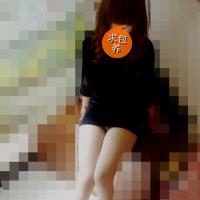 /photo/705563/我自己/img_1823_1_1_small.jpg