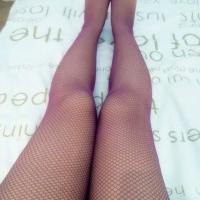 /photo/705763/我的女人/69.6_1_10_small.jpg