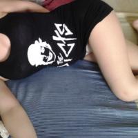 /photo/706157/老婆的屁股/qq截图201406060207_1_7_small.jpg