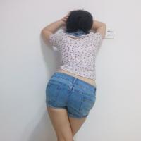 /photo/706157/老婆翘屁股/img_20140529_200241_1_20_small.jpg