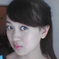 /photo/706210/自拍相片/44_1_4_small.jpg