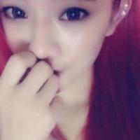 /photo/706603/我老婆/11469-3d3622a592d1e6_1_3_small.jpg