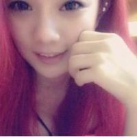 /photo/706603/我老婆/13232-6e1aaeedc5590b_1_2_small.jpg