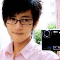 /photo/706603/我老婆/19250-46cd172a249d53_1_1_small.jpg