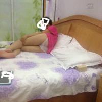 /photo/706739/和老婆/d5ab1d58f2e7998c0d07adeb17d8b03_1_2_small.jpg