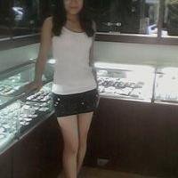 /photo/706782/女人的相片/1_1_7_small.jpg