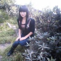 /photo/706782/女人的相片/222_1_3_small.jpg