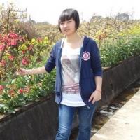 /photo/706783/我的小老婆/22_1_3_small.jpg