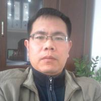 /photo/706917/天宇之间/0s0-1664071939201403_1_1_small.jpg