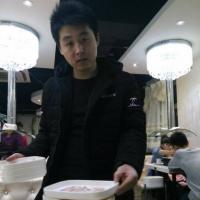 /photo/707001/自己本人/psbca6xk6ip_1_1_small.jpg