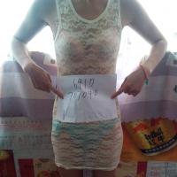 /photo/707040/我老婆/img_20140727_095018_1_7_small.jpg