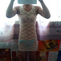 /photo/707040/我老婆/img_20140727_095139_1_2_small.jpg