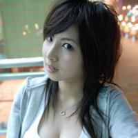 /photo/707053/快乐的我/25_1_5_small.jpg