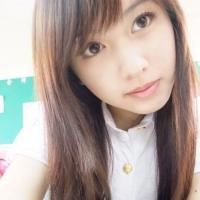 /photo/707053/快乐的我/28_1_3_small.jpg