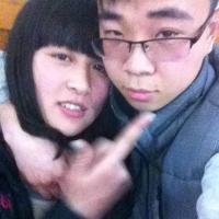 /photo/707177/骚屄老婆的自拍/mmexport1414719573165_1_5_small.jpg