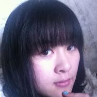 /photo/707177/骚屄老婆的自拍/mmexport1414719705139_1_3_small.jpg