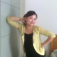 /photo/707244/老婆照片/psbcapgl8of_1_1_small.jpg