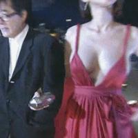 /photo/707350/我的收藏/6edf6c087bf40ad104ab_1_3_small.jpg