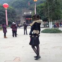 /photo/707494/生活照/212300_1_1_small.jpg